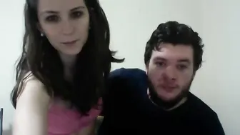 milfandbrit sexy slut