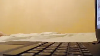 para_jv ends only with cancer