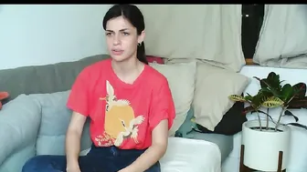 thefriendzone Openwork passion fucks pussy phallus