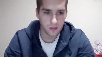 jackjenn Amazing pussy sucking on pussy