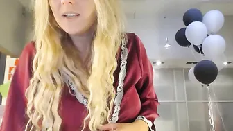 staceyadams flirt4free