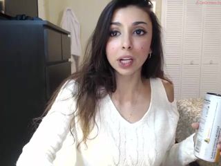 Videos Tagged with victorialdoll - HD Porn videos