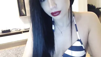 pervgf privat from cute girl