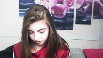 missdooolly Bitch with a big ass fucks a hard point