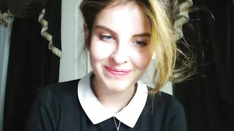 meisterin_minnie privat is just super