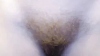 redheadhotassmilf Shy whores masturbate pussy
