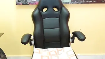 amanda Spicy chick exposes sexy body