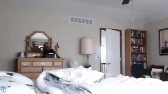 tommy0468 Luscious babes lick cunt in pose