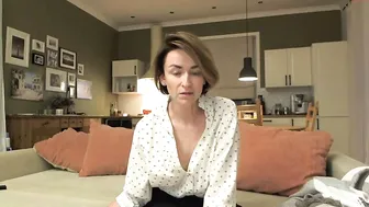zoefunuk confused fingering sex toy