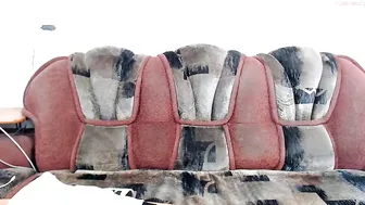 kiss_kati Sexy women suck guy dick