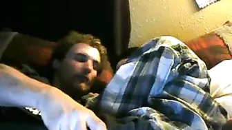 mommyanddaddy7 A charming woman exposes the sexy body