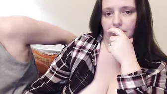 cpl4fun1000 Hot slut fucking fucking bitchy