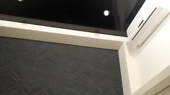 barbiemfc bare nipples