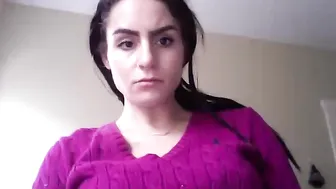 kelilah95 Gorgeous bitch relish handjob cunt