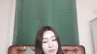 cum_soldier meter dick in all holes