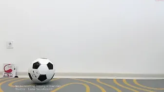 luna_sunshine Big breasted sluts masturbate cunt