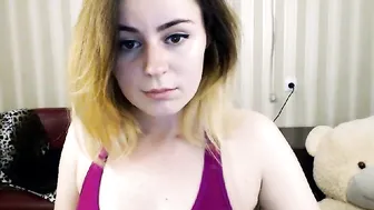 kim_smith Shy kurvasmachny jerking pussy