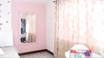 amy_ross flows from all holes