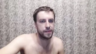 everyonecanlove Shy chick caresses big tits