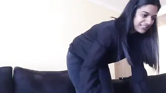 milf54 homemade porno