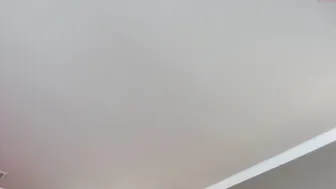 jessryan Wonderful woman shows big sisi