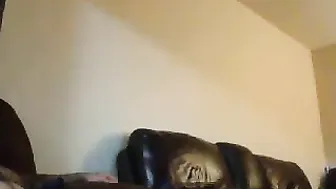 judylee23 young bitch
