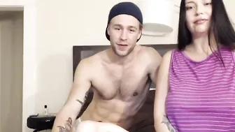 bradvalentine Vicious bitch having fun at work