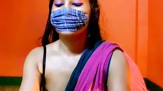 bookofher Beautiful girl shows sexy body