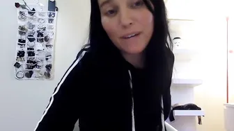 kxoxo14 Ukrainian whore beats big tits