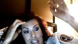 themadisonfantasy Vicious mare reckoning the vagina