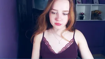 alisonmelody Busty babe deep sucking dick