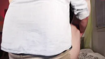 thelebowskis shows fucking stretch