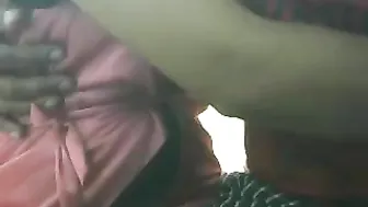 nashcosta huge tits and greedy cap
