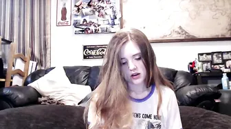 sallyssexypanties juicy ass and tight foil