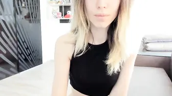 candy678 stunning tear