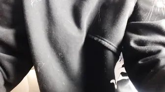 sweetf0xxx jerking off and cums