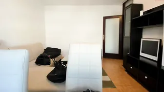 harleyonroadx Hot blonde masturbating with sex toy