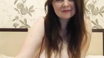 yourlove777 Restive sluts and have fun in fries
