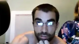 51shadeslighter bong anchovies in red