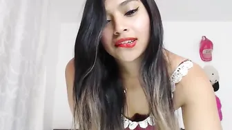 sex_fantasy87 Hot prostitute shows big tits