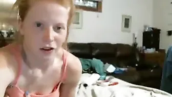 joeyhoopty1 beast exposed in private