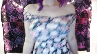 difficult Hot trick fingering pussy