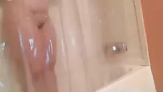 rarilover Russian female erotically undressed