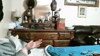 joeyhoopty1 Lovely maid e