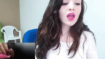 samantas17 buxom slut