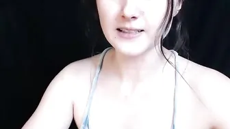 claireity hot blooded insatiable blonde