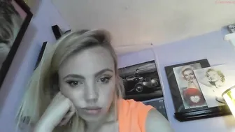 yourbabylynn23 chaturbate wild slut