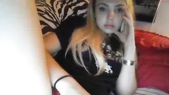 yourbabylynn23 chaturbate Luxury model