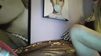 yourbabylynn23 chaturbate Luxury model