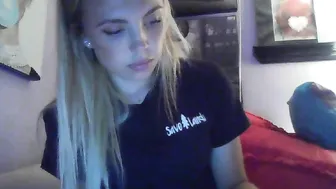 yourbabylynn23 chaturbate Sexy chick